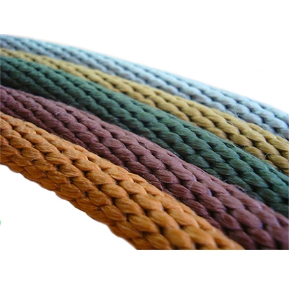 圓繩、拉繩、各類繩索