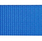 Multi-purpose Webbing