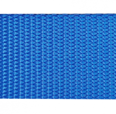 Multi-purpose Webbing-2