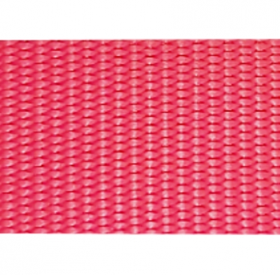 Multi-purpose Webbing-3