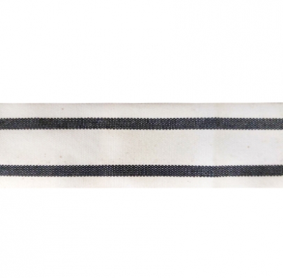 Multi-purpose Webbing-5