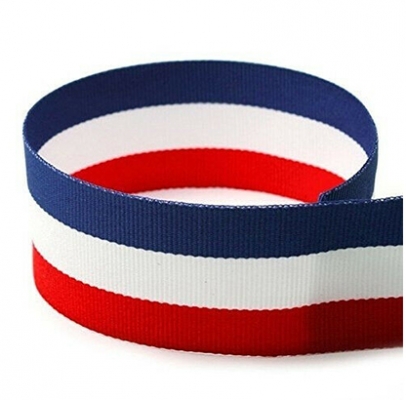 Multi-purpose Webbing-4