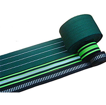 Reflective Webbing-2-1