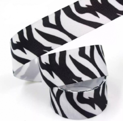 Heat Transfer Printing-2