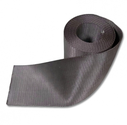 Towing-use Webbing-1