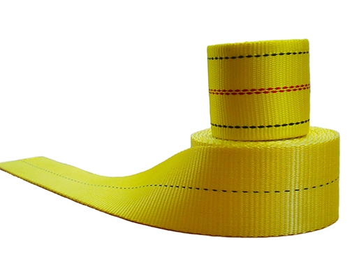 Car Traction Belt-1