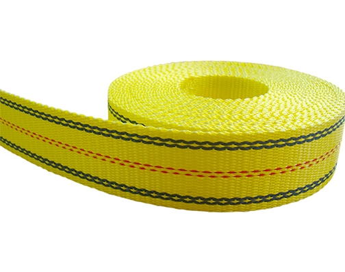 Car Traction Belt-2