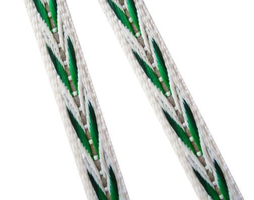 Reflective Webbing-1