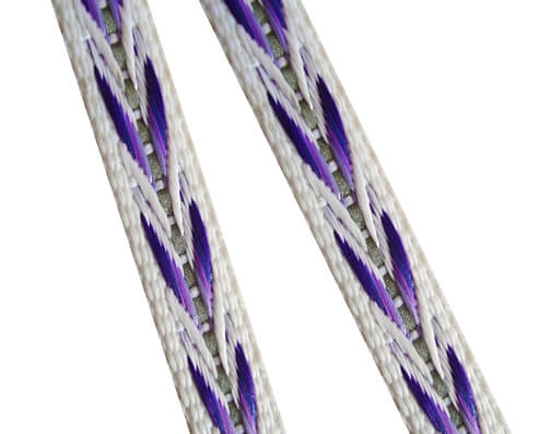 Reflective Webbing-2