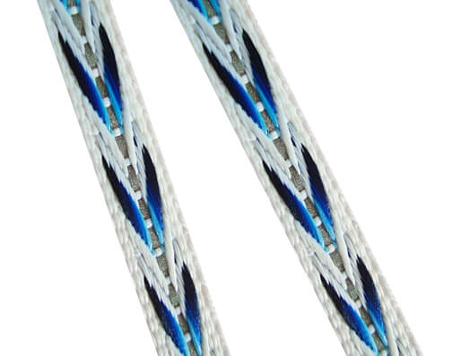 Reflective Webbing-3
