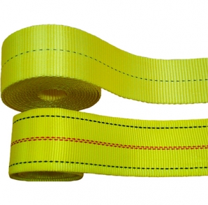 Car Traction Belt